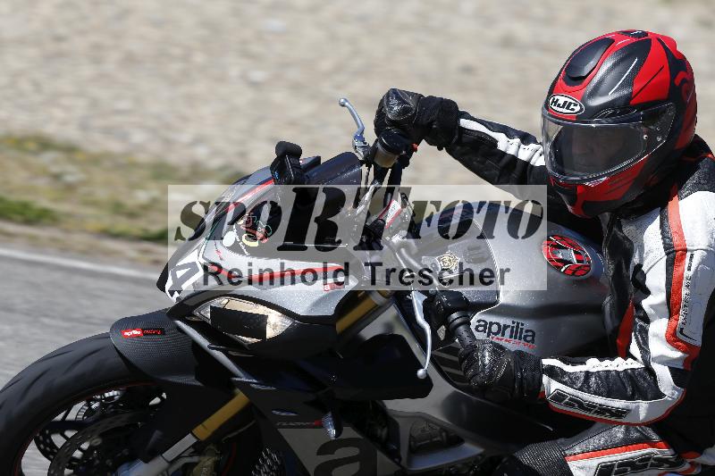 /06 08.04.2026 Cornu Master School ADR/Gruppe blau/4